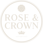 The Rose & Crown Sandridge