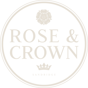 The Rose and Crown Sandridge