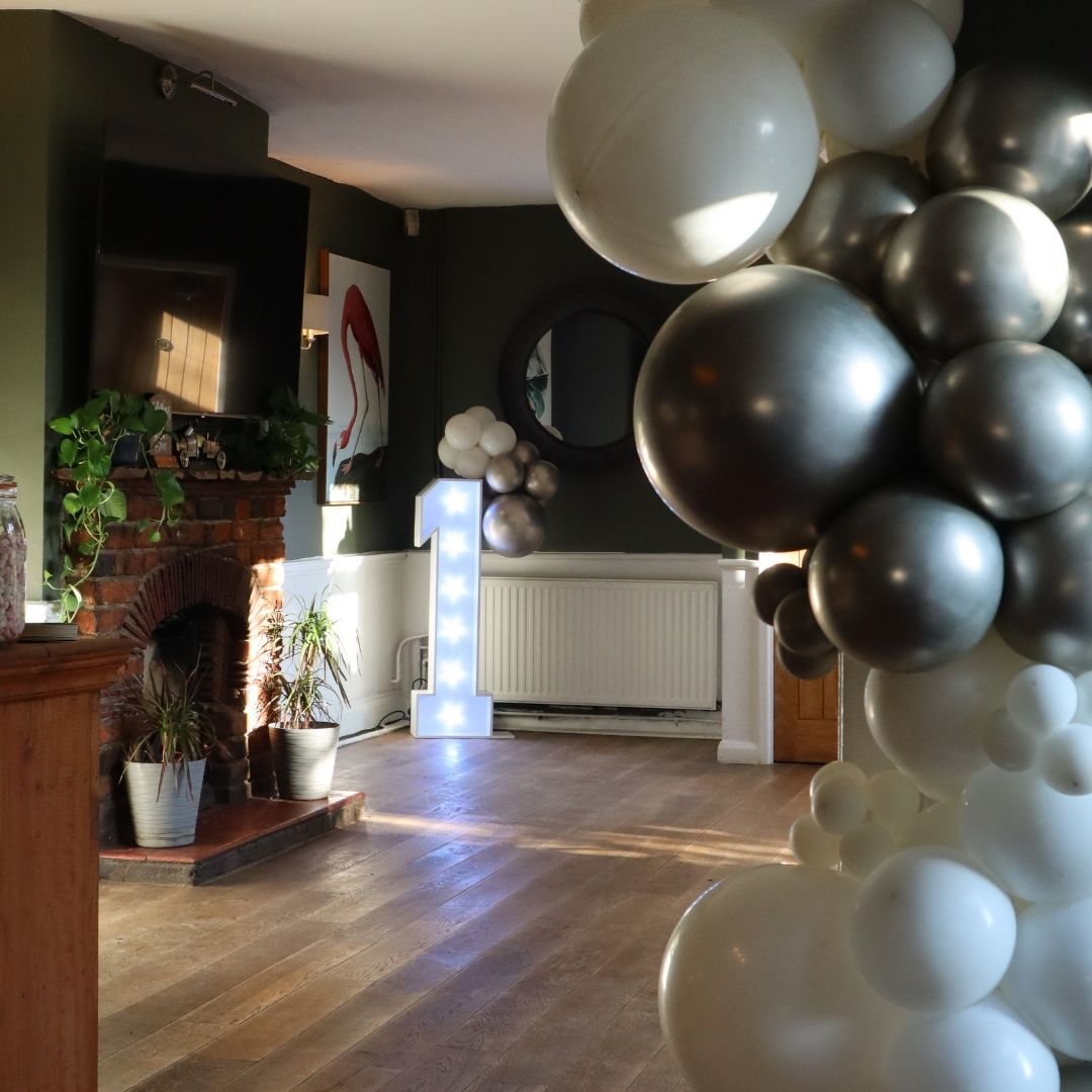 St Albans Events