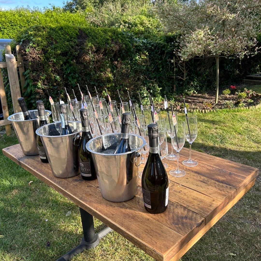 St Albans Events