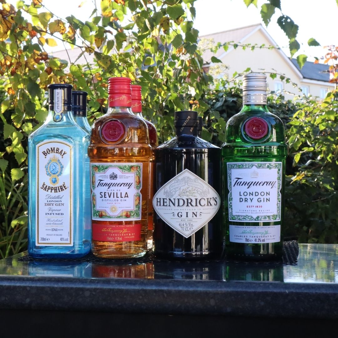 St Albans Events