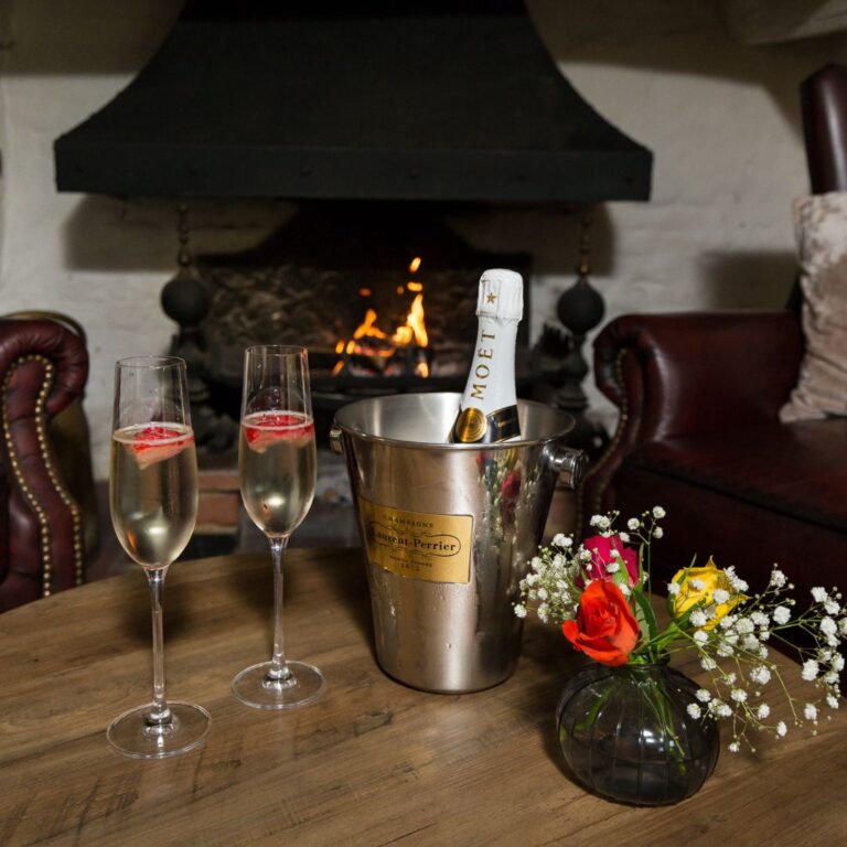 St Albans Wedding Venue